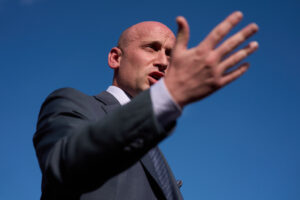 shutdown:-voters-say-democrats-did-it-for-illegal-immigrants