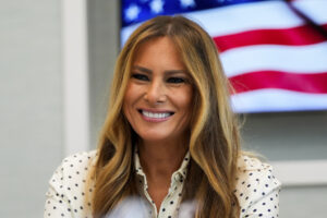 melania-trump-continues-to-refute-ties-to-epstein