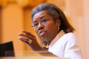 rga-dumps-$1.5-million-in-virginia-governor-race