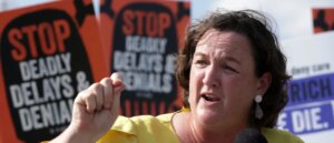 frontrunner-in-california-governor