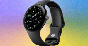 google-made-an-everyday-adventure-watch-for-under-$500