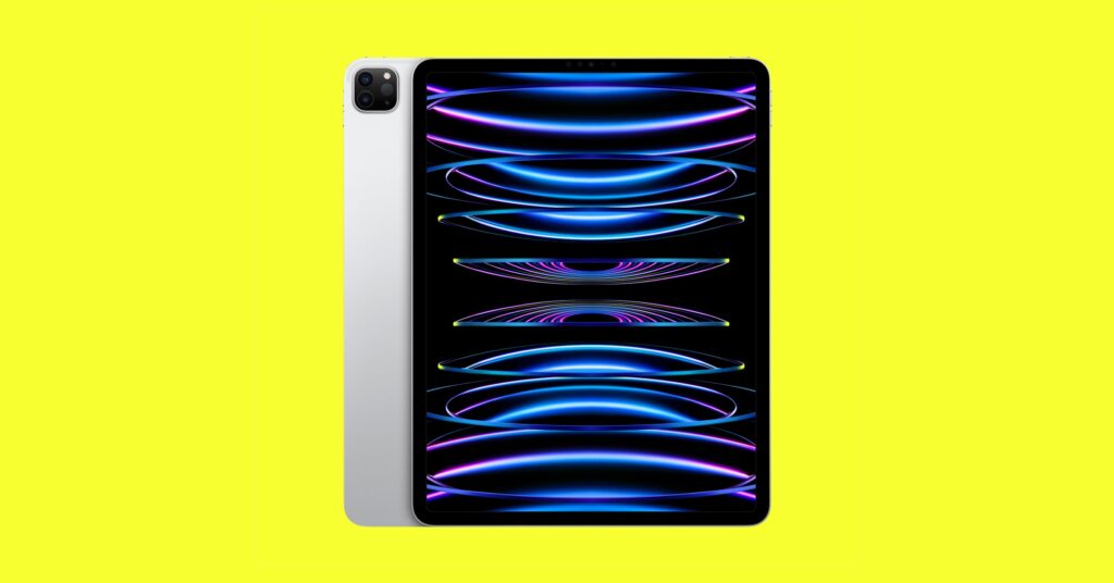 the-best-ipad-to-buy-(and-a-few-to-avoid)