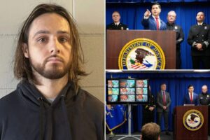 police-arrest-suspect-in-connection-to-california-palisades-fires