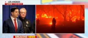 suspected-la-arsonist-allegedly-created-eerie-pictures-of-burning-cities,-felt