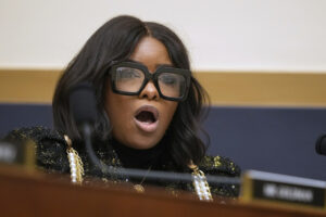 crockett-cites-agreement-with-mtg-in-arguing-for-obamacare-subsidies