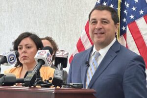 wisconsin-election-integrity-advocates-applaud-voter-roll-ruling