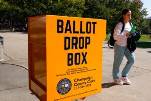 us.-supreme-court-appears-split-over-mail-in-ballot-challenge