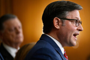 johnson,-gallego-and-kelly-battle-over-swearing-in-adelita-grijalva