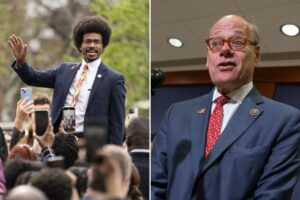 steve-cohen-latest-incumbent-to-face-young-progressive-challenger