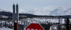 democrats-flip-mayoral-seat-held-by-republicans-for-almost-a-decade