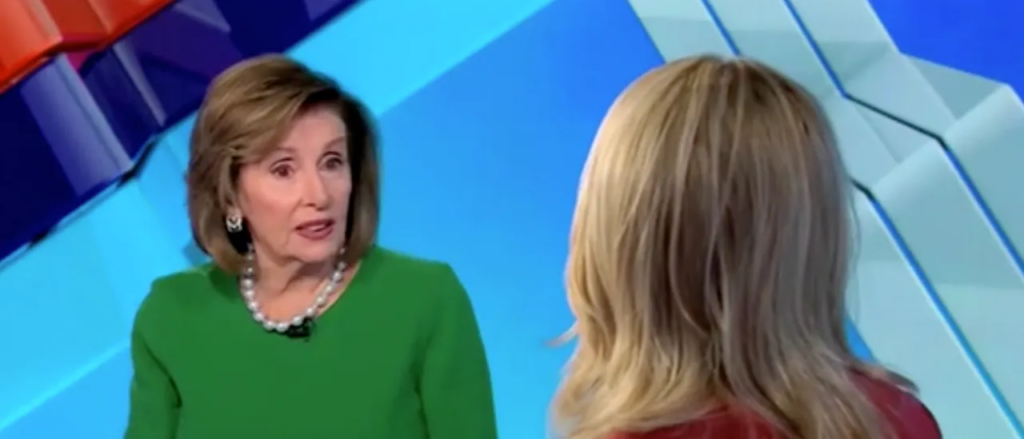 nancy-pelosi-can