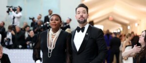 co-founder-of-degenerate-forum-admits-it-wouldn