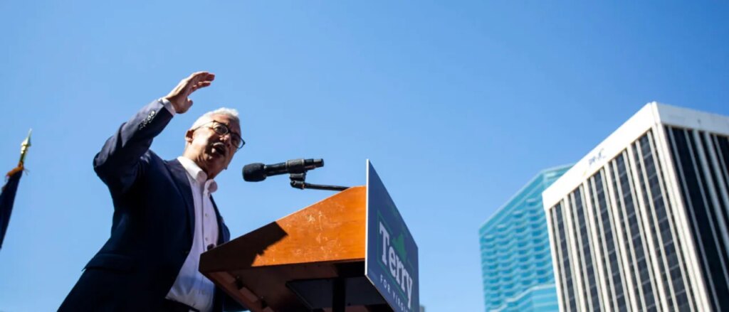 democrats-furious-after-out-of-office-employee-emails-reportedly-call-them-out-over-shutdown