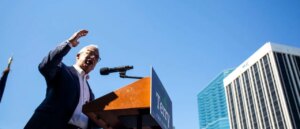 democrats-furious-after-out-of-office-employee-emails-reportedly-call-them-out-over-shutdown