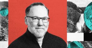 scientist-who-was-offline-‘living-his-best-life’-stunned-by-nobel-prize-win