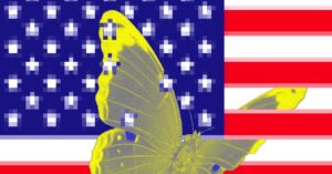 this-startup-wants-to-spark-a-us-deepseek-moment