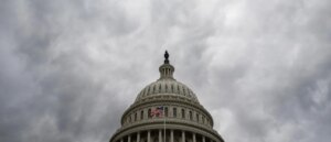 us-budget-deficit-hits-massive-$1.8-trillion,-cbo-reports