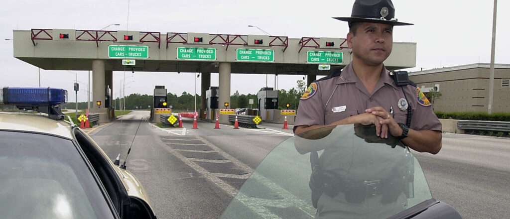 florida-woman-attacks-cop-with-fingernails-after-getting-pulled-over-doing-120-in-a-55,-police-say