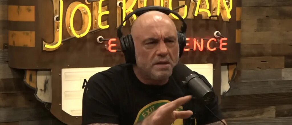 joe-rogan-says-whoever-put-tulsi-gabbard-on-terrorist-watchlist