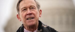 democrat-says-shutdown