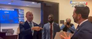 republican-confronts-hakeem-jeffries-to-his-face-over-shutdown,-heated-argument-ensues