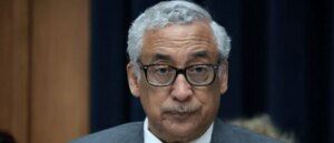 democratic-rep-freaks-out-after-trump-admin-auto-emails-reportedly-blame-shutdown-on-democrats