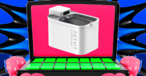 your-cat-is-not-drinking-enough-water.-this-discounted-fountain-can-help