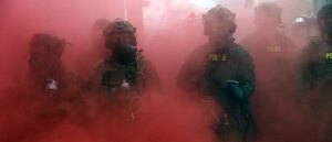 rooke:-democrats-can