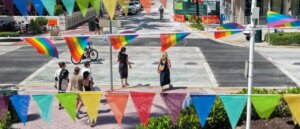 libs-seethe-as-florida-destroys