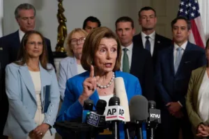 pelosi:-jay-jones-is-still-‘better-person-to-be-attorney-general’