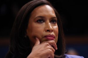 bowser-shreds-dc-council-for-rejecting-juvenile-curfew-bill