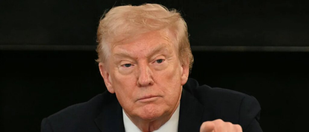 trump-to-designate-antifa-as-foreign-terrorist-group