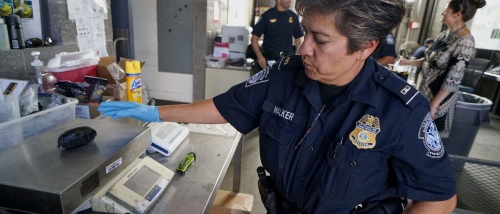 feds-see-major-surge-in-fentanyl-coming-across-southern-border