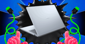 the-dell-14-plus-is-now-only-$650,-and-you-should-absolutely-buy-it