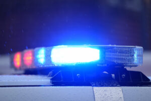 three-people-killed-in-houston-area-shooting-spree,-suspect-dead