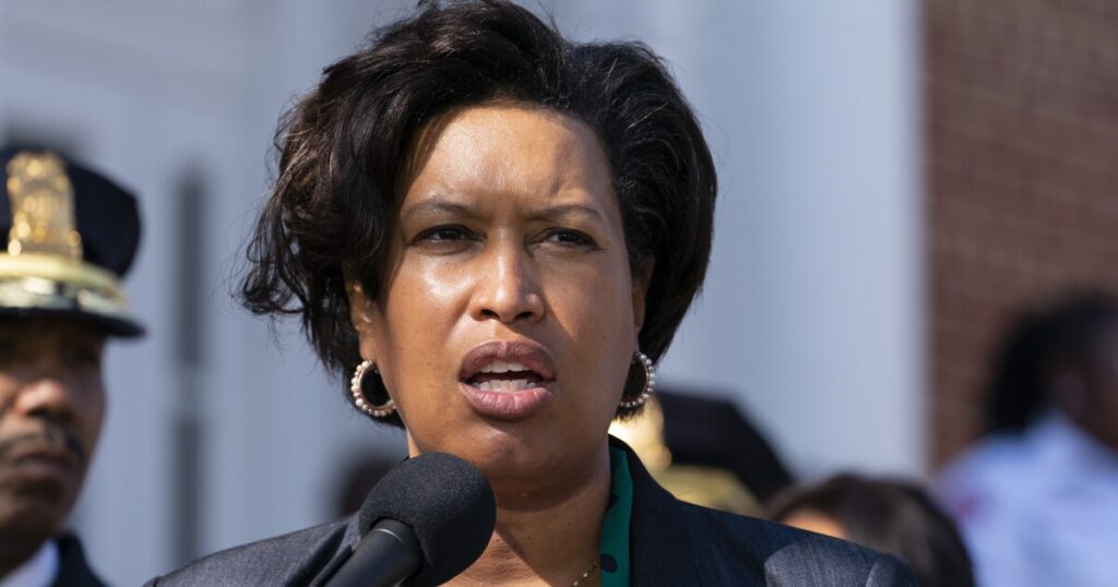 muriel-bowser-introduces-crime-bill-that-includes-ban-on-criminals-wearing-masks