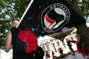 antifa-leaders-flee-trump-crackdown-on-domestic-terrorist-networks