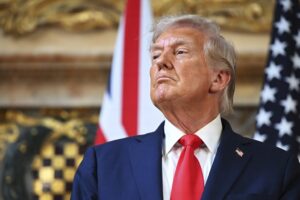 trump-administration-completing-overhaul-of-diversity-visa-lottery