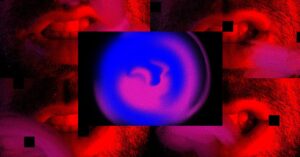 the-ai-slur-‘clanker’-has-become-a-cover-for-racist-tiktok-skits