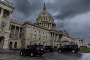 military-set-to-miss-first-paychecks-as-shutdown-deadlines-pile-up