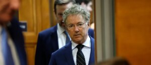 two-republicans-vote-to-block-trump-striking-narco-boats