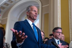 thune-on-board-for-shutdown-solution-that-would-pass-appropriations-bills-one-by-one