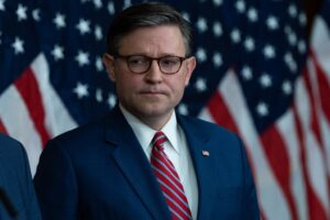 mike-johnson-takes-calls-from-c-span-on-government-shutdown