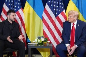 zelensky-says-ukraine-will-nominate-trump-for-nobel-peace-prize