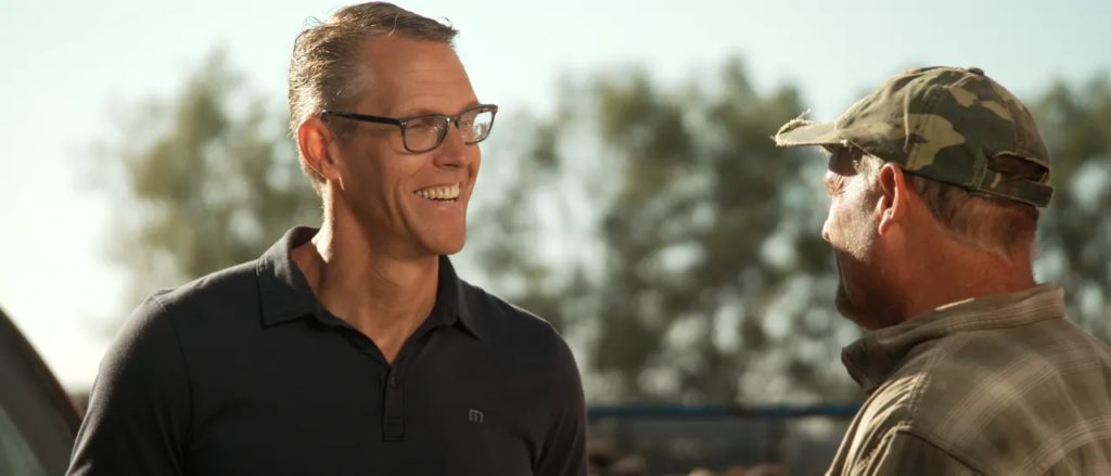 exclusive:-gop-rep-emerges-as-frontrunner-for-open-governor-seat,-polling-shows