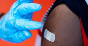 covid-shots-are-about-to-be-widely-available-again