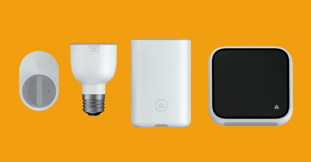 here’s-what-the-‘matter’-smart-home-standard-is-all-about