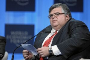 unveiling-the-power:-agustin-carstens-and-the-secret-bank-shaping-global-finance-–-gateway-hispanic