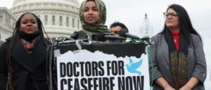 ceasefire-crusaders-go-silent-after-trump-actually-gets-one