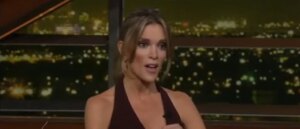 megyn-kelly-gets-her-own-channel-in-new-siriusxm-deal